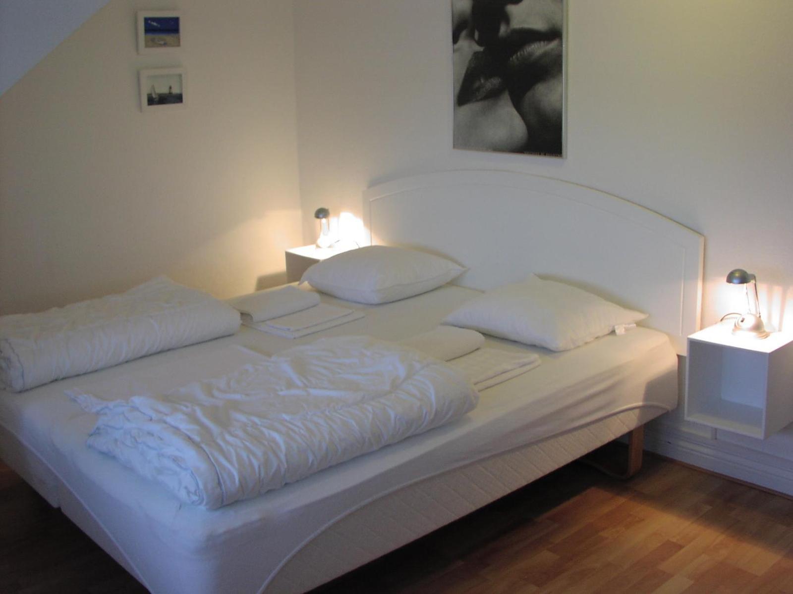 Skagen Room Экстерьер фото