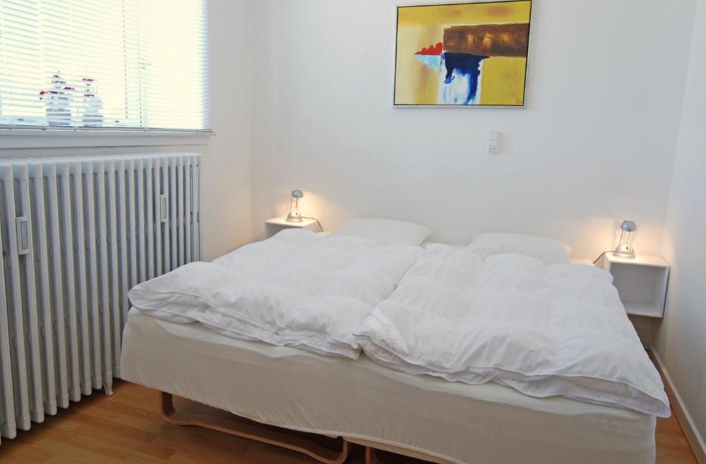 Skagen Room Экстерьер фото
